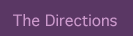 The Directions