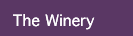 The Winery