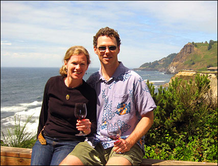 flying dutchman winery