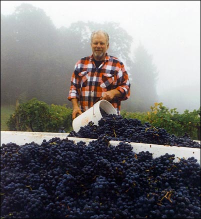 Richard Cutler